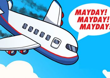 Aviation : Le Bénin abritera un dispositif de localisation des aéronefs en détresse