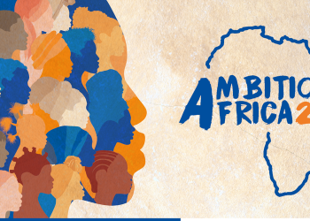 Économie : Paris accueille mardi les assises du forum Ambition Africa