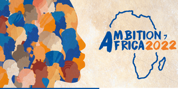 Économie : Paris accueille mardi les assises du forum Ambition Africa