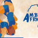 Économie : Paris accueille mardi les assises du forum Ambition Africa