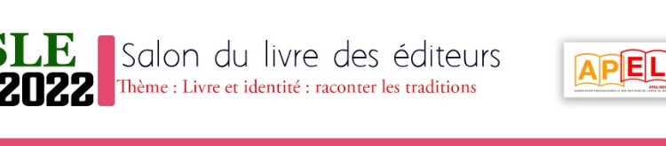 Bénin : Le premier Salon du livre des éditeurs s’ouvre bientôt à Cotonou