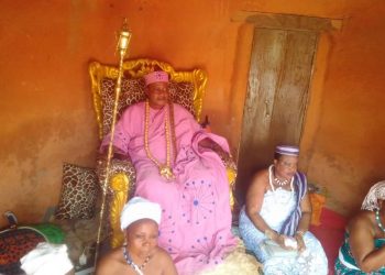 Culture et cohésion sociale au Bénin : Le rituel «Azongnigni», symbole d’unité et de fraternité entre Covè, Zagnanado et Ouinhi