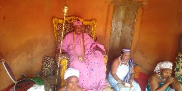 Culture et cohésion sociale au Bénin : Le rituel «Azongnigni», symbole d’unité et de fraternité entre Covè, Zagnanado et Ouinhi