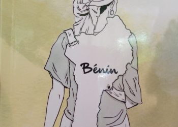 Bénin : Un document retraçant le parcours des travailleuses migrantes lancé