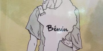 Bénin : Un document retraçant le parcours des travailleuses migrantes lancé