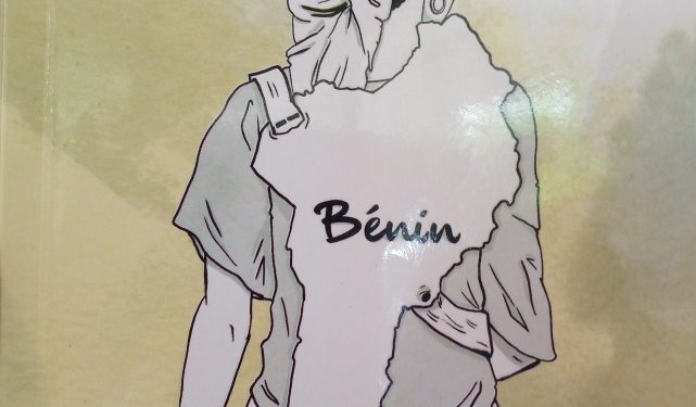 Bénin : Un document retraçant le parcours des travailleuses migrantes lancé