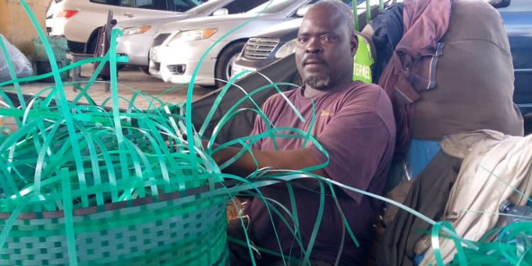 Mois du « Consommons local » : « Ce que nous fabriquons chez nous est important »