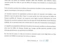 Bénin : Nouvelle relance du gouvernement sur le rejet des pièces usées et billets froissés