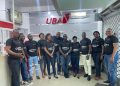 Banque : UBA Bénin célèbre et honore ses clients cette semaine