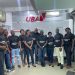 Banque : UBA Bénin célèbre et honore ses clients cette semaine