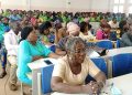 Bénin : La 6è édition des Journées de la coopération et de l’insertion professionnelle lancée à l’université de Parakou