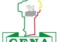 Bénin/Législatives 2023 : Bout du tunnel pour 6 partis politiques