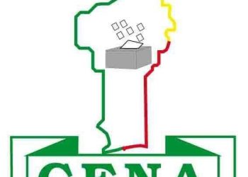 Bénin/Législatives 2023 : Bout du tunnel pour 6 partis politiques