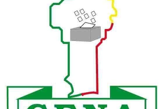 Bénin/Législatives 2023 : Bout du tunnel pour 6 partis politiques