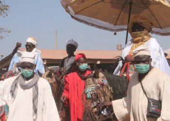 Obsèques et succession du Souverain en milieu Baatonou : Ce qu’il faut savoir sur le cas du Sinaboko de Nikki