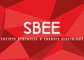 Bénin/Sbee : Une ardoise de 27 milliards sur le dos de l’Etat