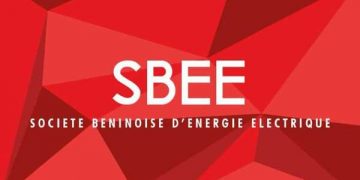 Bénin/Sbee : Une ardoise de 27 milliards sur le dos de l’Etat