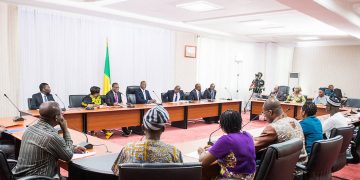 Bénin : Rencontre gouvernement et partenaires sociaux ce jour