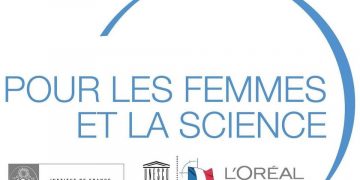 Prix jeunes talents Afrique subsaharienne : Olyvia Gwladys Fadéyi hisse le drapeau du Bénin à l’international