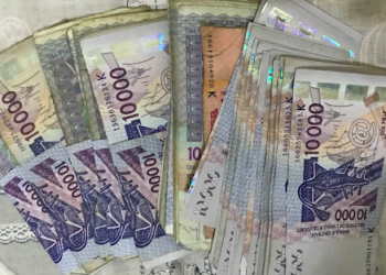 Bénin : 52.000F CFA comme smig dès Janvier 2023