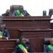 Bénin : Les députés de la 9ème législature en fonction