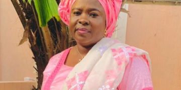 Bénin : Mounifa Karim Tidjani élue deuxième rapporteur de la commission des finances et d’échange