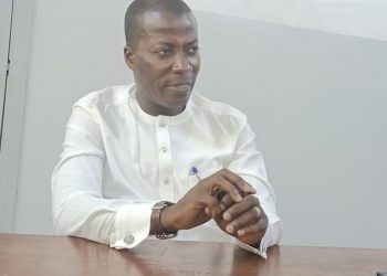 Bénin/INF : Le gouvernement explique le départ de Claudine Prudencio