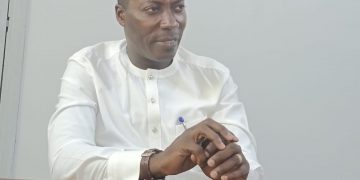 Bénin/INF : Le gouvernement explique le départ de Claudine Prudencio