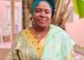 Bénin/8 Mars : Appel de l’honorable Mounifa Karim TIDJANI à une prise de conscience !