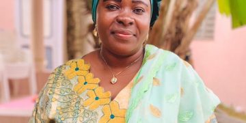 Bénin/8 Mars : Appel de l’honorable Mounifa Karim TIDJANI à une prise de conscience !