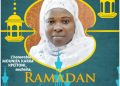 Bénin/Ramadan 2023 : Message de l’honorable Mounifa Karim Tidjani à la communauté musulmane