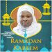 Bénin/Ramadan 2023 : Message de l’honorable Mounifa Karim Tidjani à la communauté musulmane