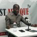 Bénin : Wilfried Hougbédji parle de ce qui va changer avec le statut de l’INF