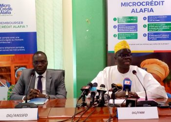 Bénin : FNM clarifie le dossier «Consolat Bénin» et appelle à la vigilance