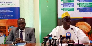 Bénin : FNM clarifie le dossier «Consolat Bénin» et appelle à la vigilance