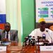 Bénin : FNM clarifie le dossier «Consolat Bénin» et appelle à la vigilance