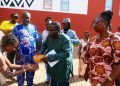 Conakry : Bénin, invité d’honneur des “72 heures du livre”