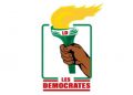 Bénin : Quel lendemain pour la proposition de loi de l’amnistie des démocrates ?