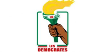 Bénin : Quel lendemain pour la proposition de loi de l’amnistie des démocrates ?