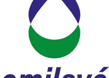 Bénin : Omilayé clou le bec à ses détracteurs sur le terrain