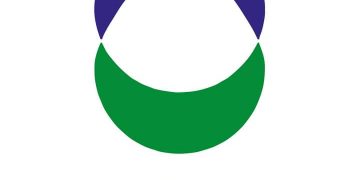 Bénin : Omilayé clou le bec à ses détracteurs sur le terrain