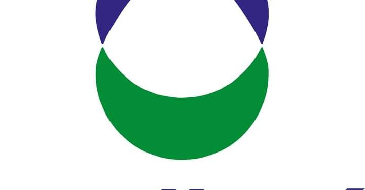 Bénin : Omilayé clou le bec à ses détracteurs sur le terrain