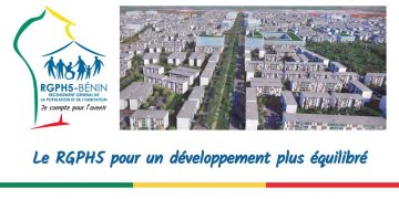 Bénin : Issue difficile pour le RGPH 5 dans le septentrion ?
