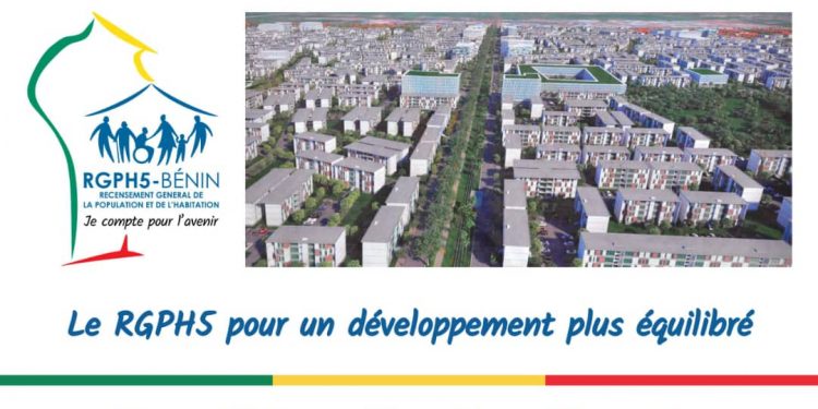 Bénin : Issue difficile pour le RGPH 5 dans le septentrion ?