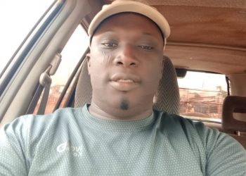 Bénin : Propositions de Maliki Lalèyè pour la lutte contre la sortie frauduleuse du soja et du cajou