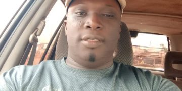 Bénin : Propositions de Maliki Lalèyè pour la lutte contre la sortie frauduleuse du soja et du cajou