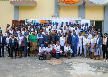 Droits humains : Les 75 ans de la DUDH célébrés à Abidjan avec plusieurs activités