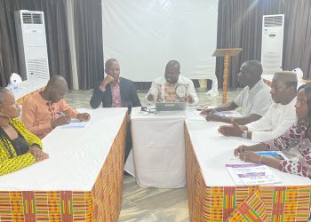 Médias : La presse en ligne francophone de l’Afrique de l’ouest se regroupe sous la FAPPELAO