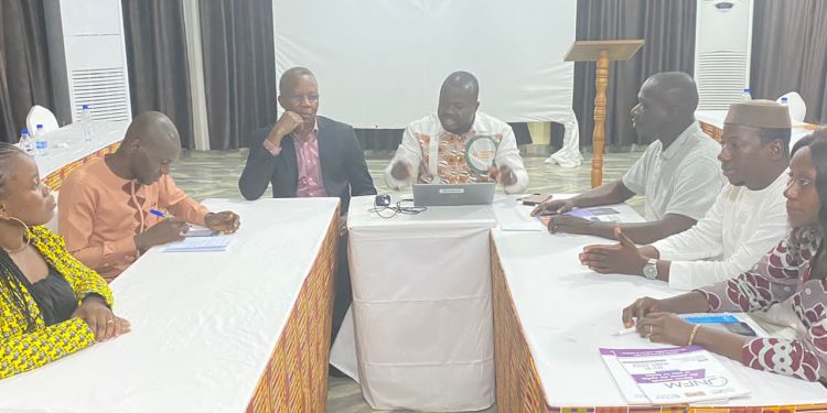 Médias : La presse en ligne francophone de l’Afrique de l’ouest se regroupe sous la FAPPELAO