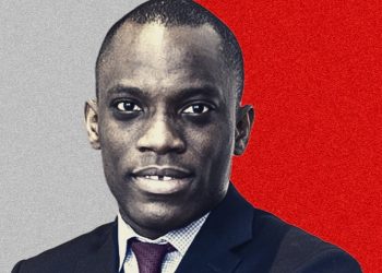 Bénin : Shegun Bakari nommé ministre conseiller aux investissements